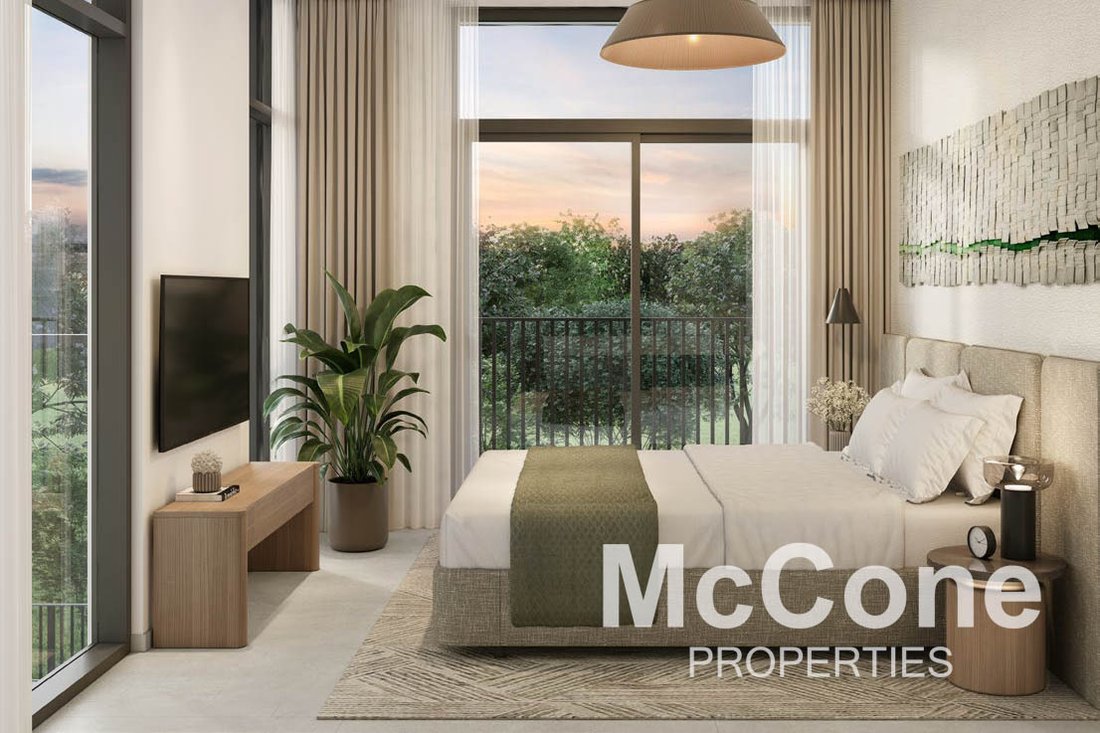 House in Al Hebiah Sixth, Al Hebiah, Dubai 4 - 17025070