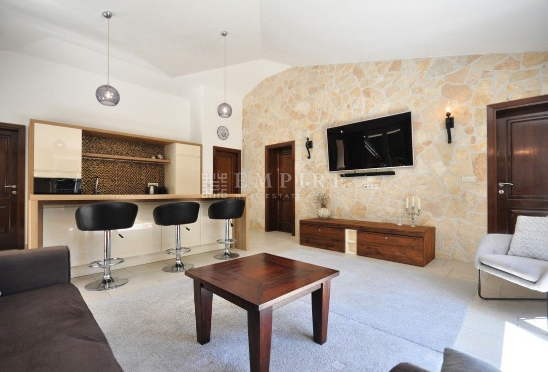 House in Porec, Istria County, Croatia 2 - 17023163