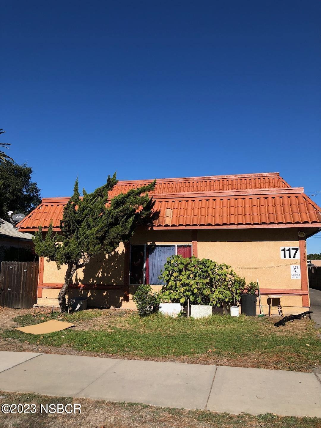 Apartment in Santa Maria, California, United States 1 - 17021919
