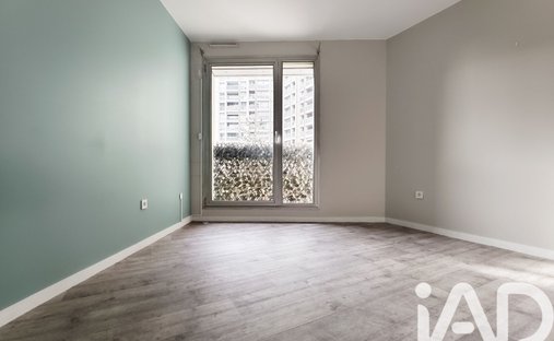 Immeuble / Maison Puteaux / Les Bergeres 350 M² Garage Et 2 Parking