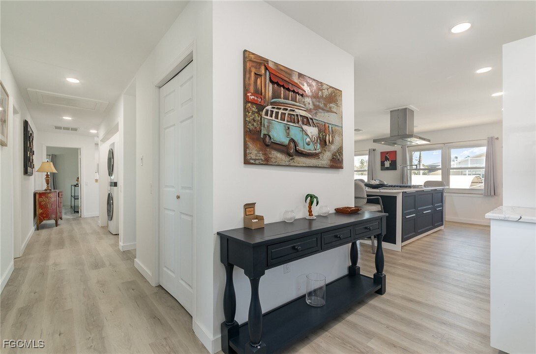 House in Fort Myers Beach, Florida, United States 5 - 17021067