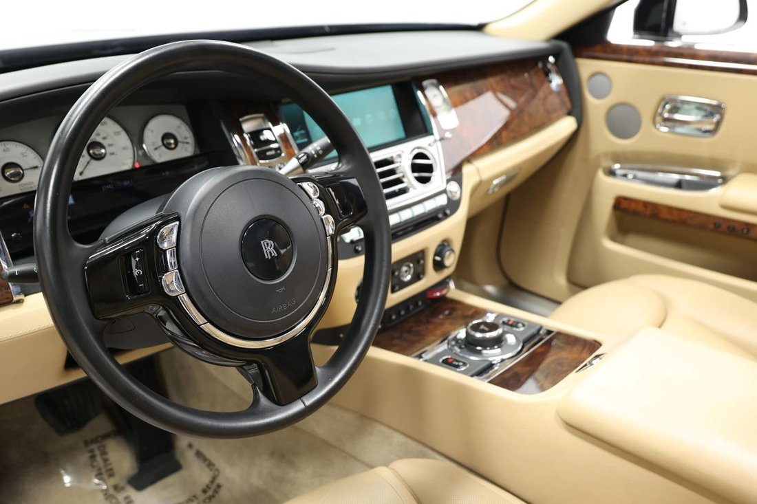 Sedan in Jacksonville, FL, United States 2 - 16969495