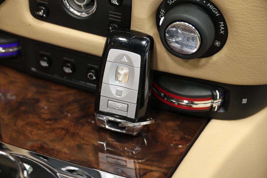 Sedan in Jacksonville, FL, United States 5 - 16969495