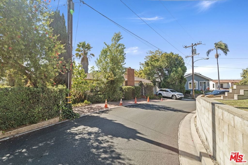 House in Alhambra, California, United States 5 - 17025108