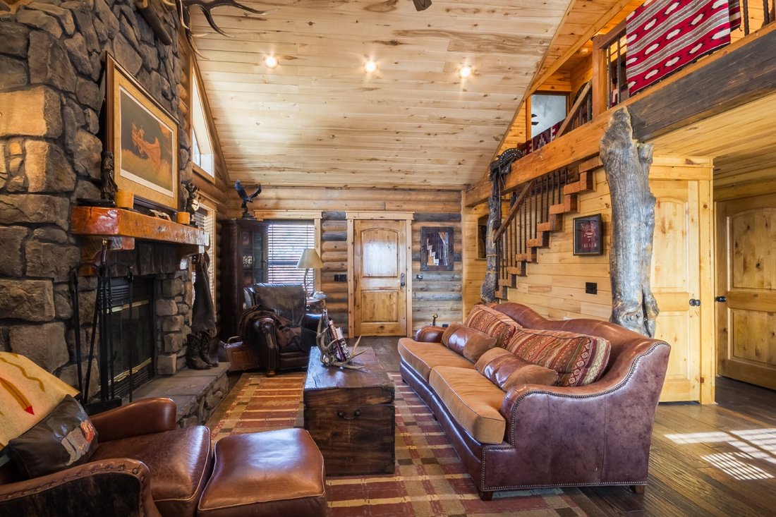 House in Vernal, Utah, United States 4 - 17021972