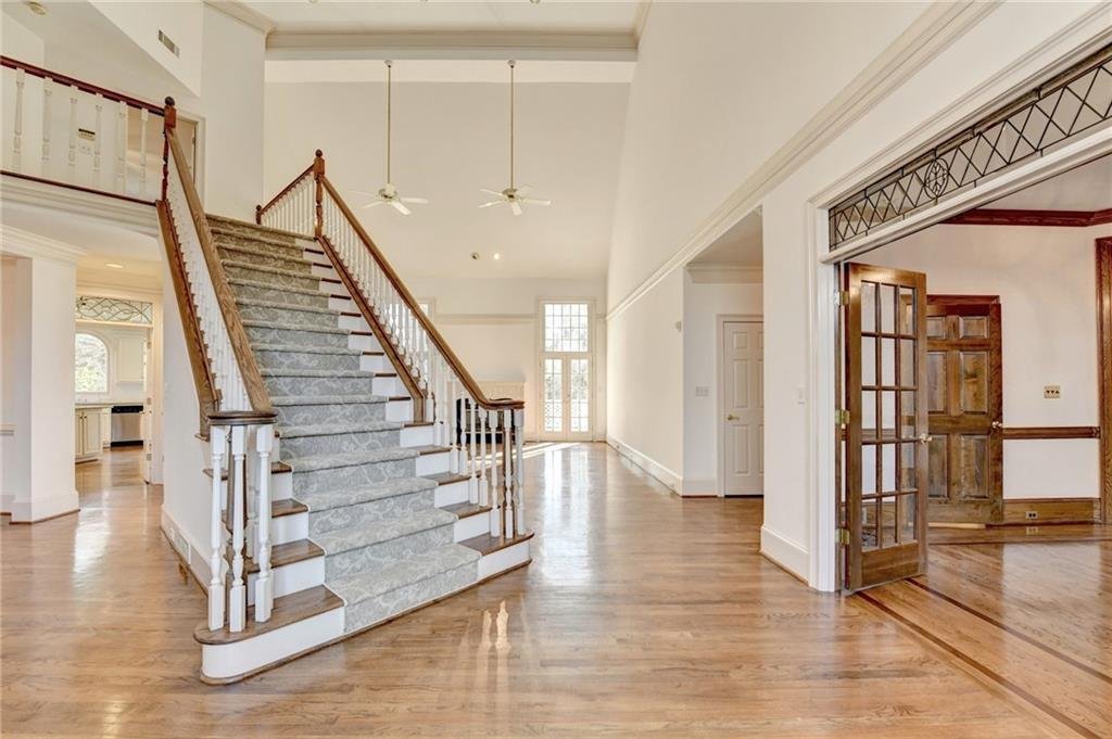 House in Johns Creek, Georgia, United States 4 - 17023730