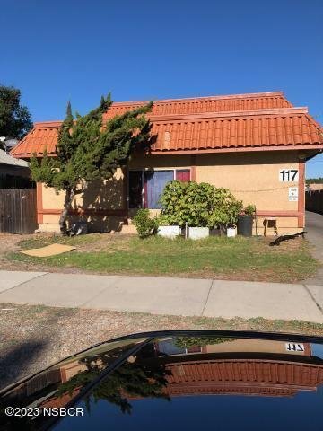 Apartment in Santa Maria, California, United States 3 - 17021919