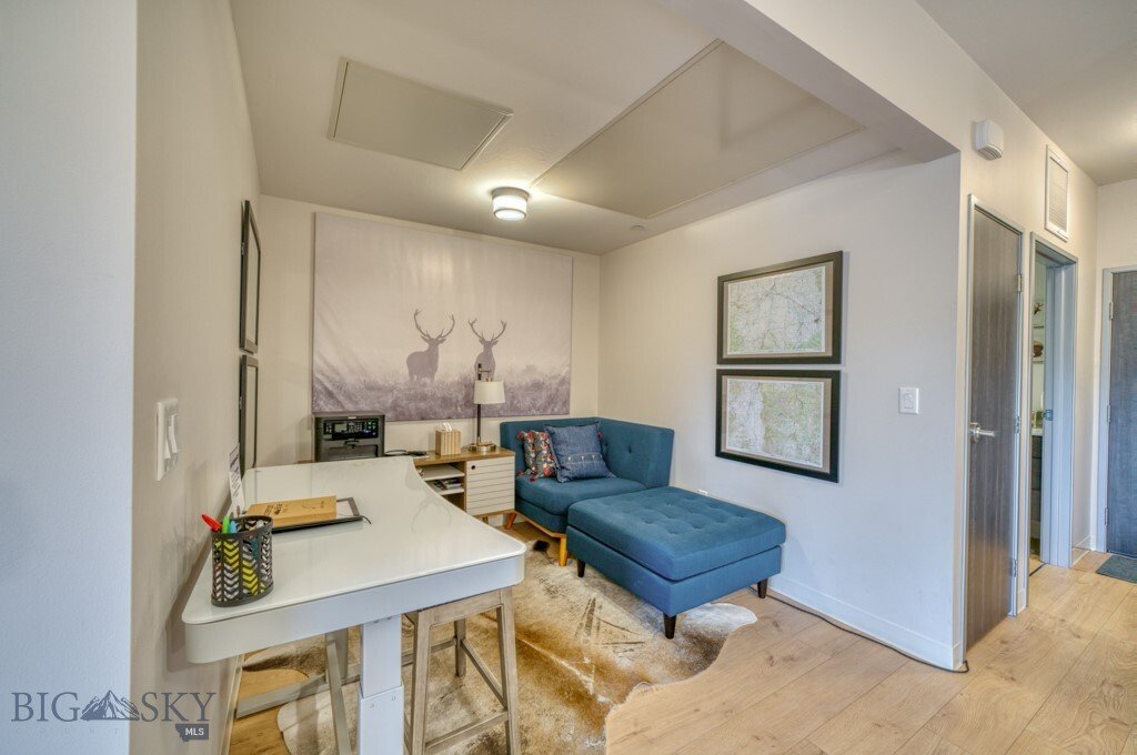 Condo in Bozeman, Montana, United States 5 - 17023682