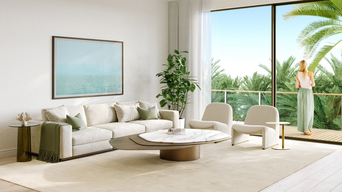 Condo in Delray Beach, Florida, United States 3 - 17005337