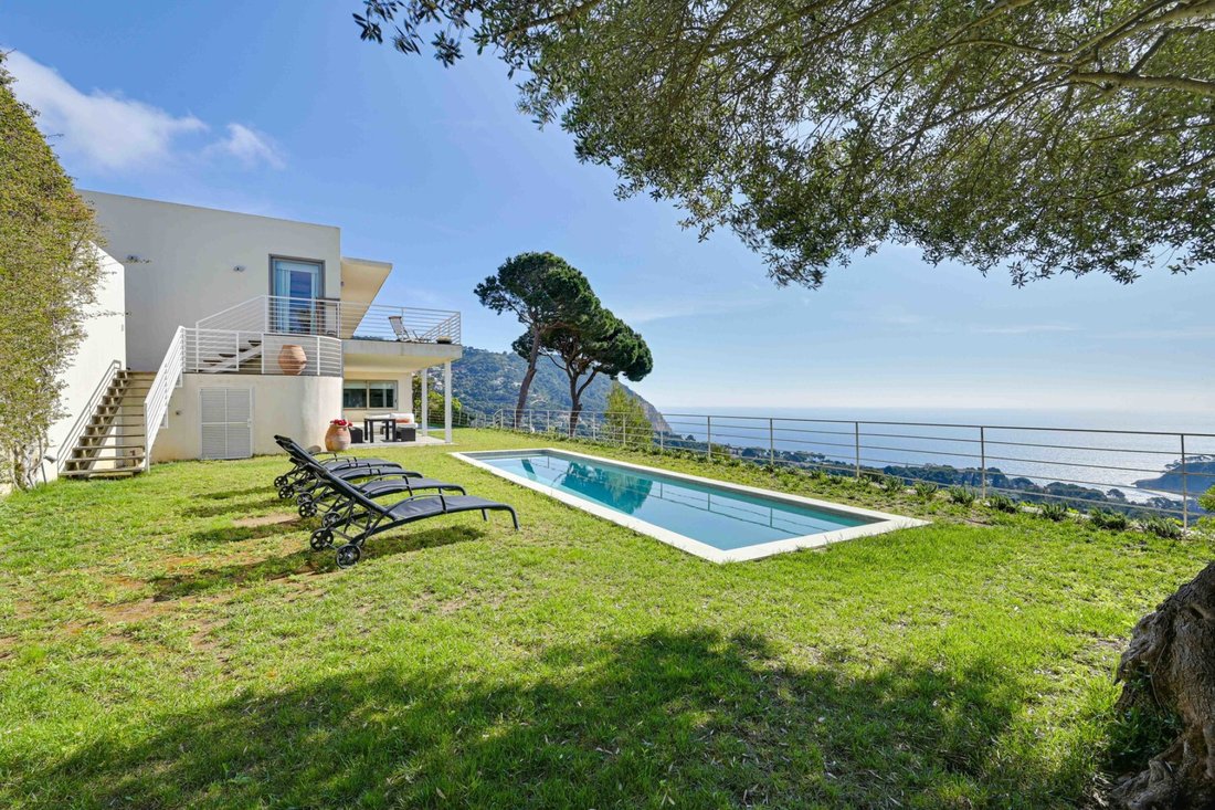 House in Begur, Catalonia, Spain 2 - 15574454