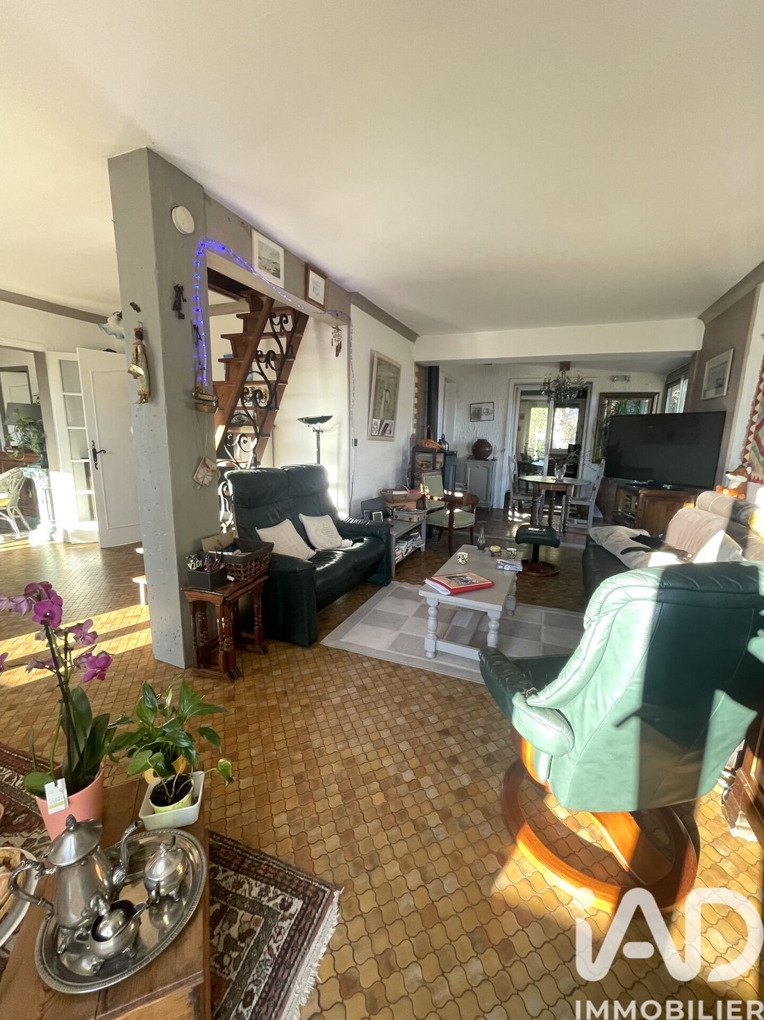 House in Nord, Cuxac-d'Aude, France 3 - 17021944