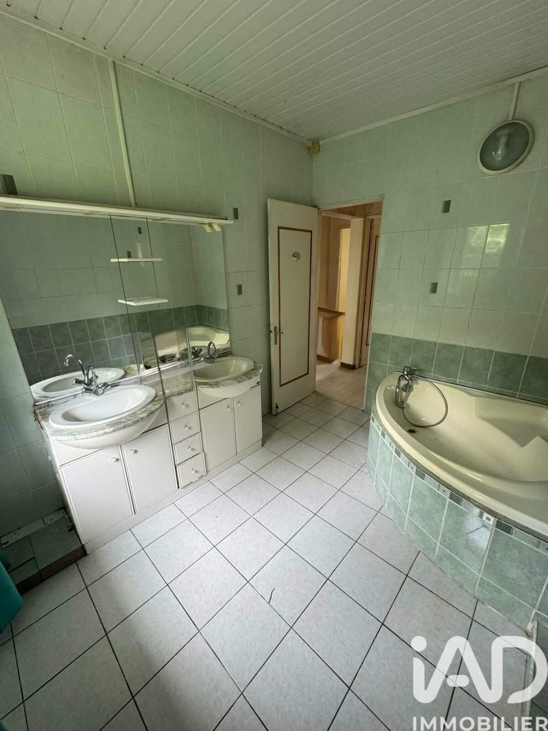 House in France 3 - 17022033
