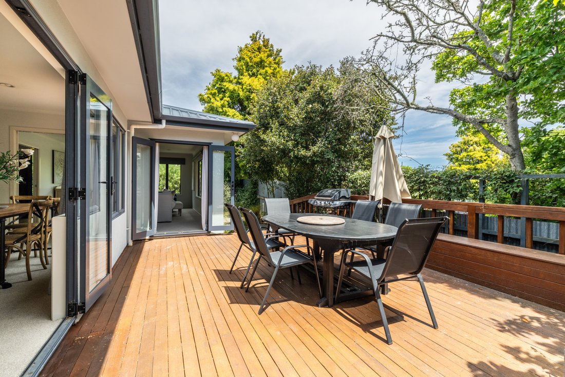 House in Havelock North, Hawke's Bay, New Zealand 2 - 17022964