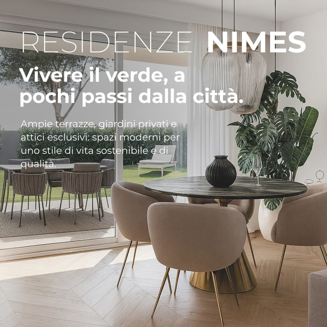 Apartment in Mejaniga, Veneto, Italy 5 - 17023855