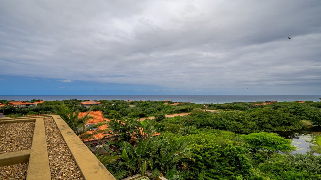 House in Simbithi Eco Estate, KwaZulu-Natal, South Africa 2 - 17023885