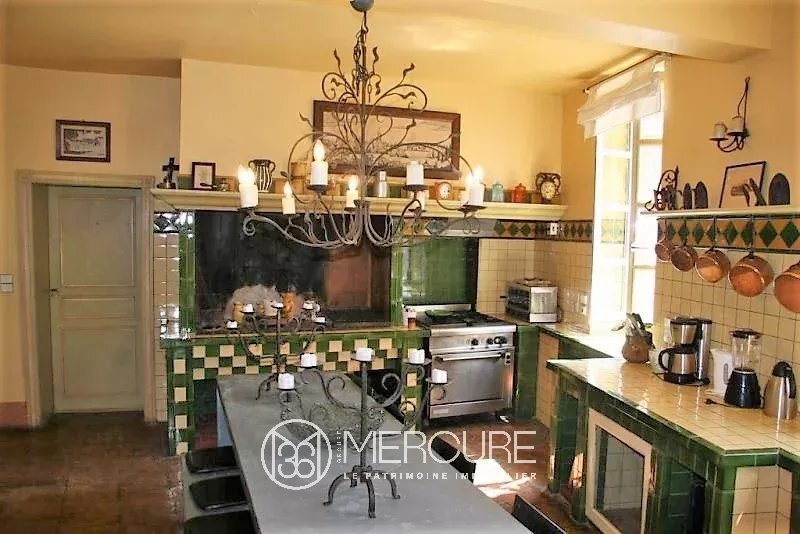 House in Blagnac, Occitania, France 5 - 15623726