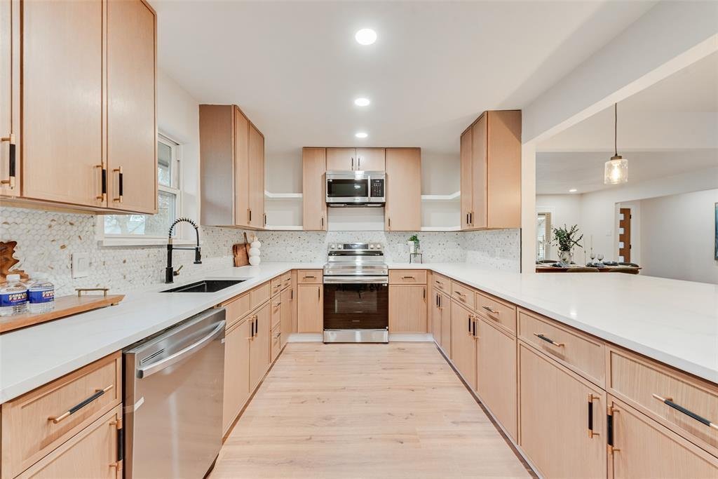 House in Dallas, Texas, United States 1 - 17022286