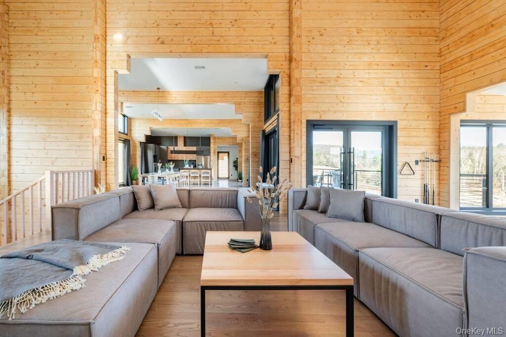 House in Windham, New York, United States 3 - 17023622