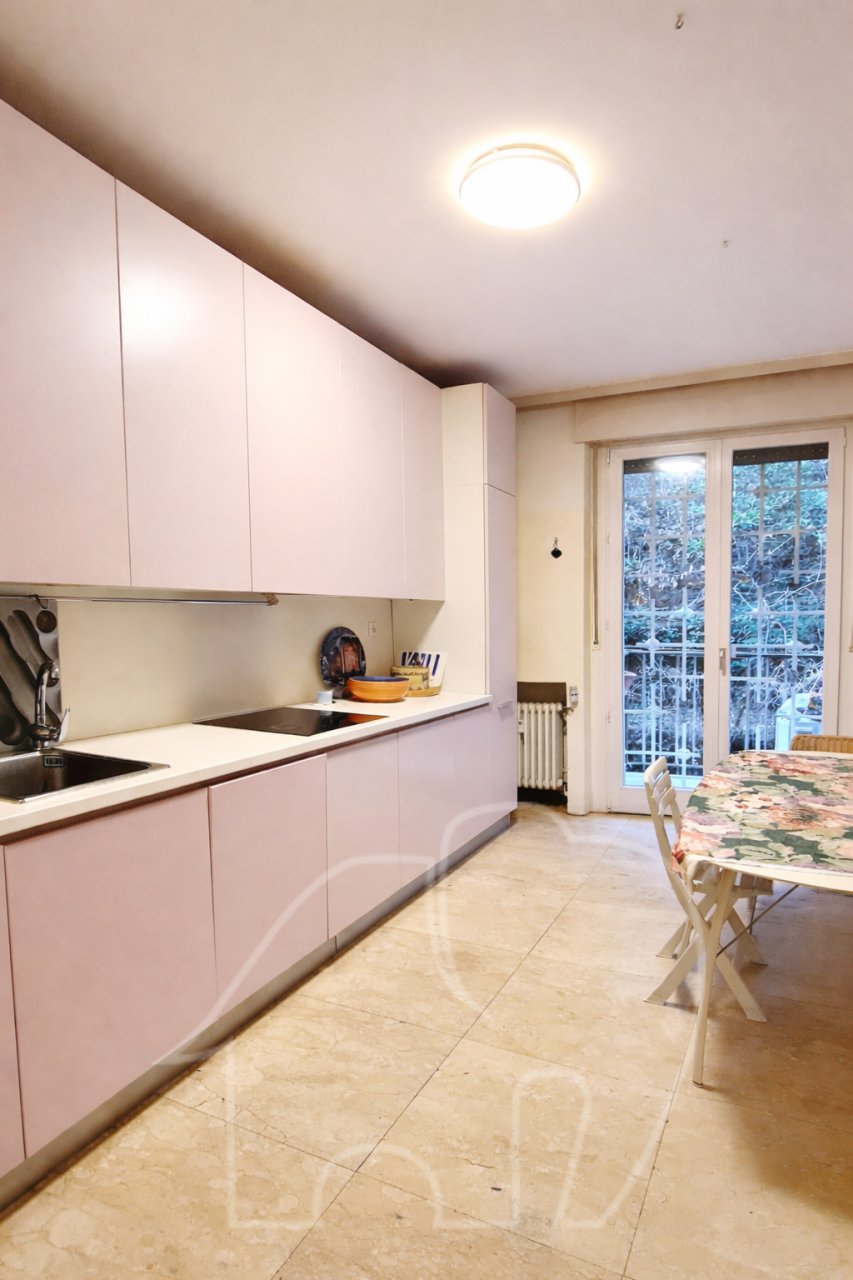 Apartment in Gries - San Quirino, Bolzano / Bozen, Trentino – Alto Adige/Südtirol 4 - 13697872