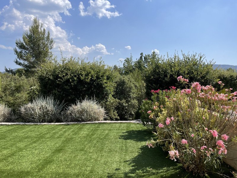 House in Nord Ouest, Saint-Maximin-la-Sainte-Baume, France 5 - 17023602