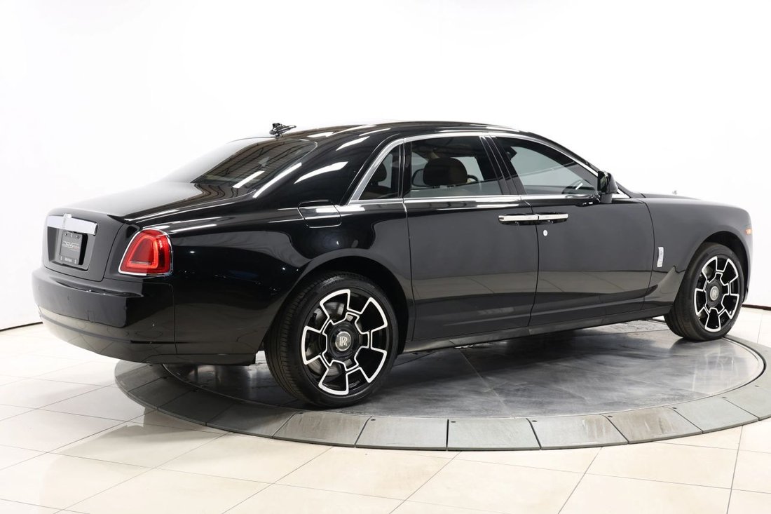Sedan in Jacksonville, FL, United States 4 - 16969495