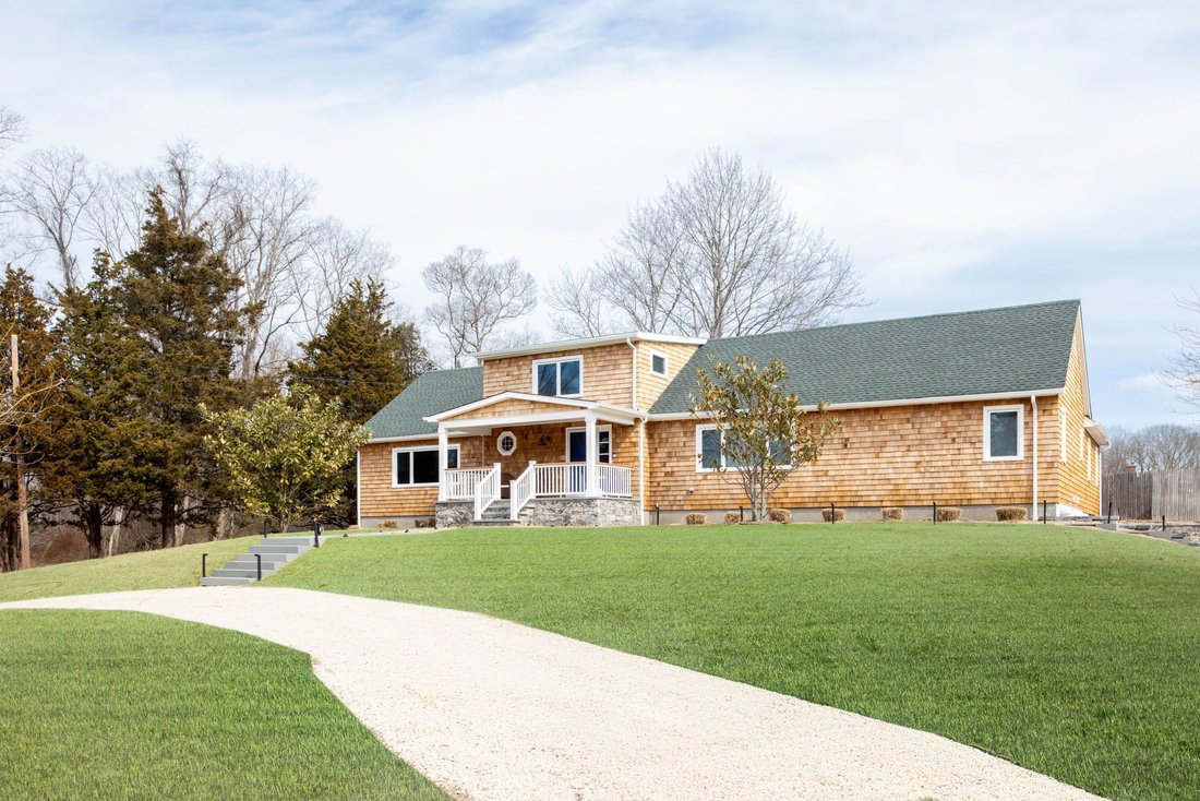 Sag Harbor, New York, United States 1 - 17023317