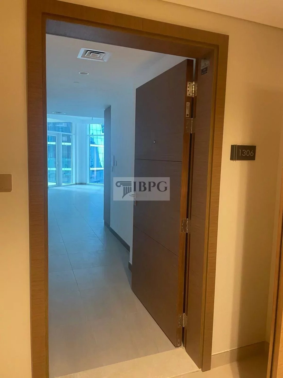 Appartamento a Business Bay, Emirato di Dubai, Emirati Arabi Uniti 2 - 17020890