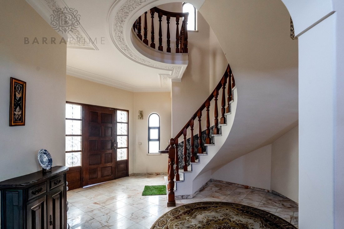 House in Alvorninha, Leiria District, Portugal 5 - 17020899