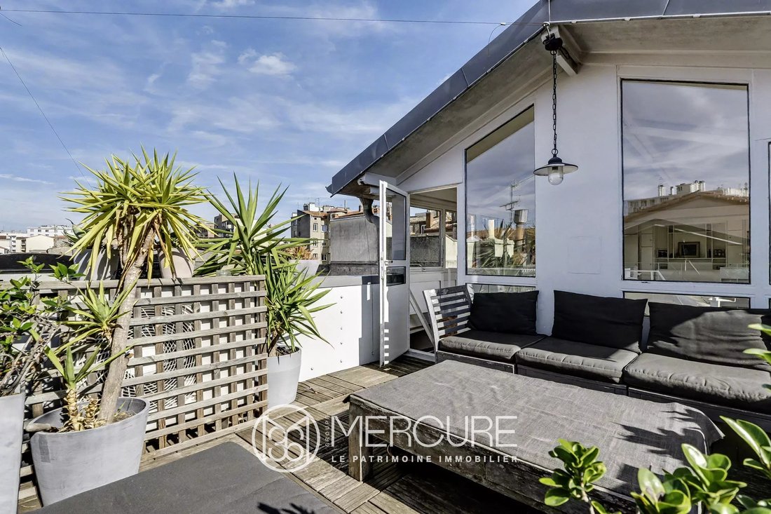 Apartment in Les Chalets-Saint Aubin-Saint Etienne, Toulouse, France 4 - 16296157