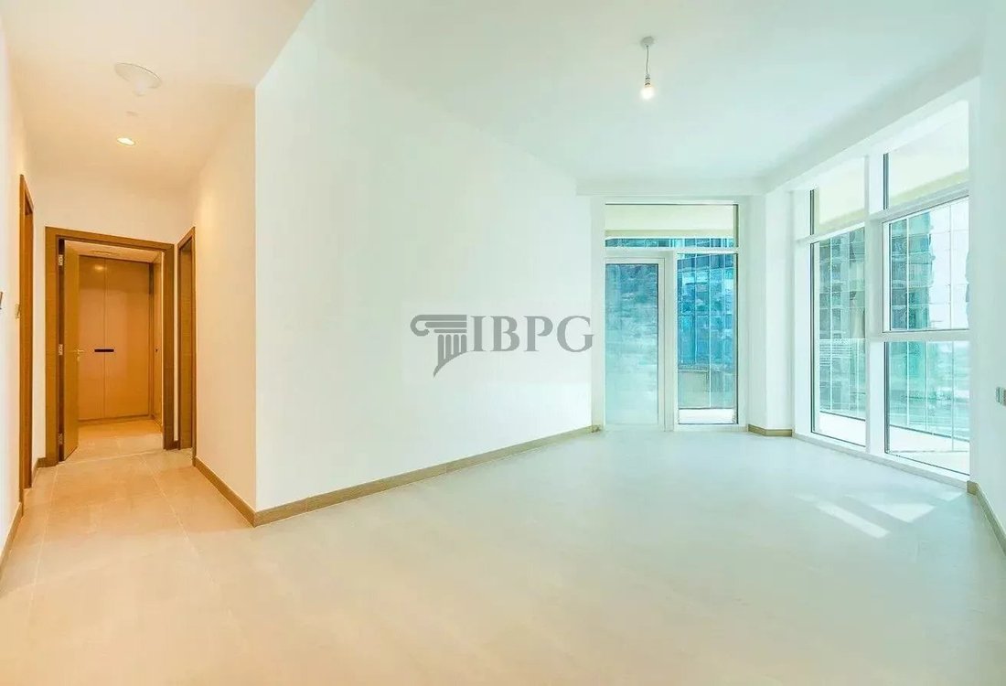 Apartment in Business Bay, Dubai, United Arab Emirates 2 - 17020884