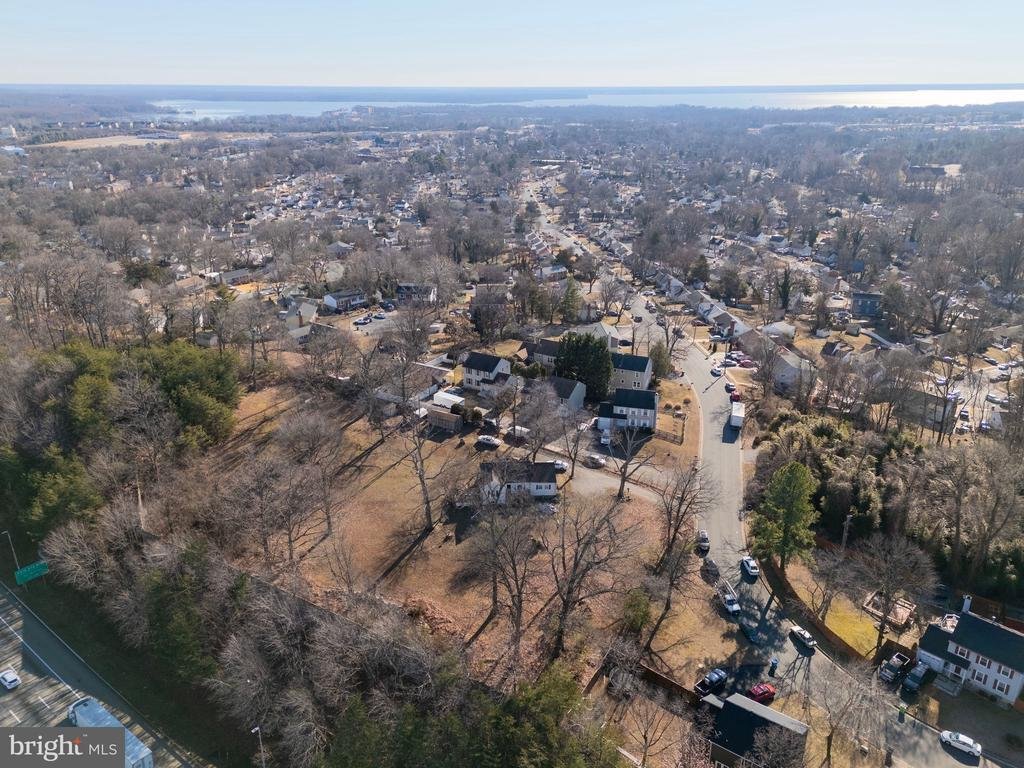 Land in Woodbridge, Virginia, United States 3 - 17021040