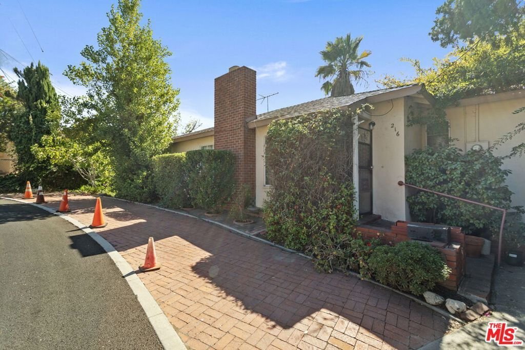 House in Alhambra, California, United States 3 - 17025108