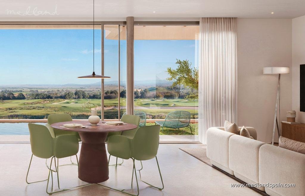 Villa in Murcia, Región de Murcia, Spain 4 - 17024967