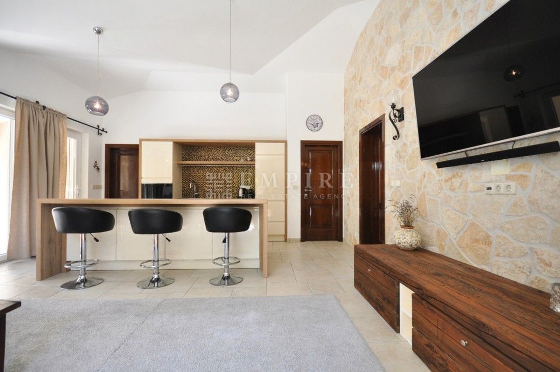 House in Porec, Istria County, Croatia 5 - 17023163