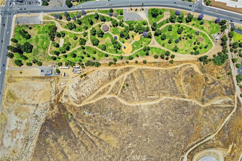 Land in Norco, California, United States 4 - 17023834