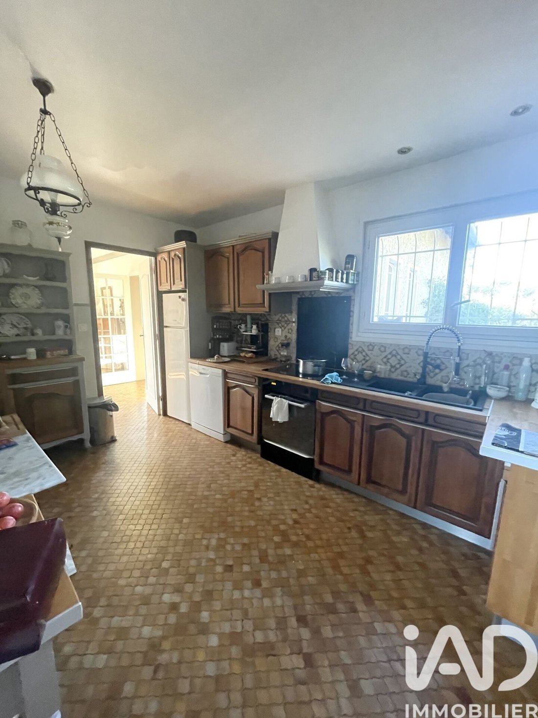 House in Nord, Cuxac-d'Aude, France 4 - 17021944