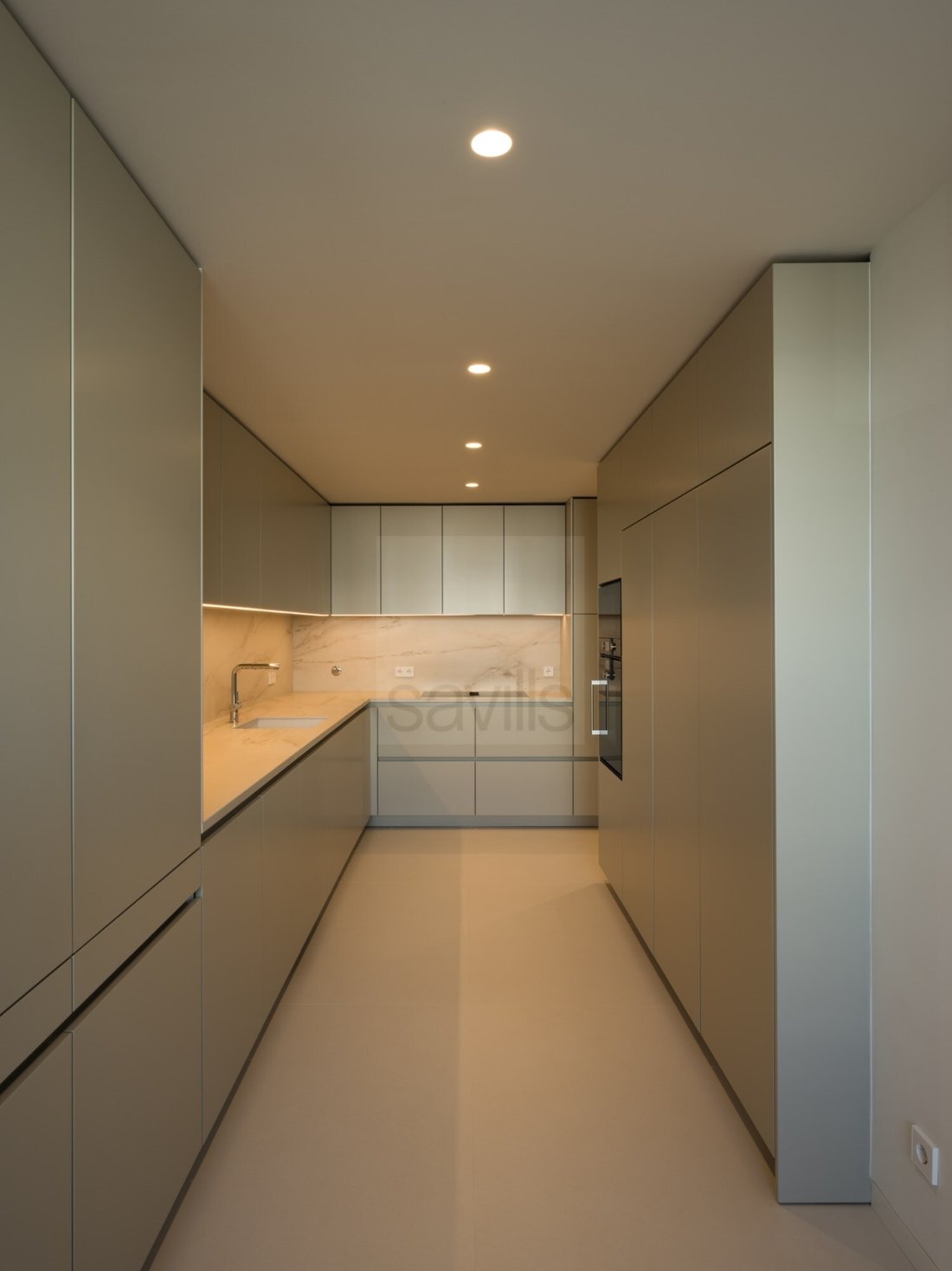 Apartment in Aldoar, Foz do Douro e Nevogilde, Porto District, Portugal 5 - 15159322