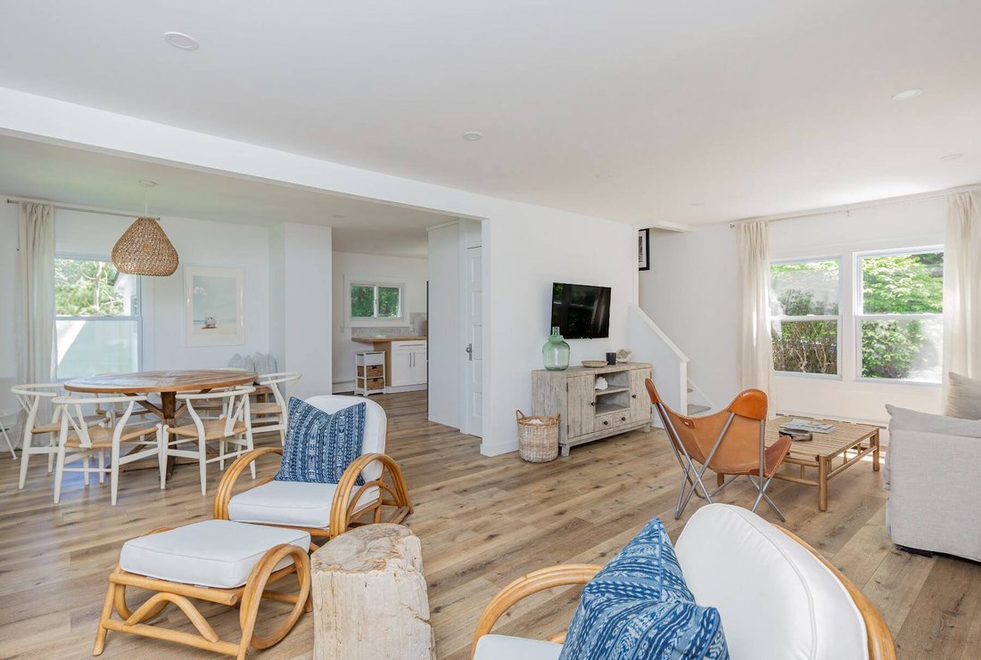 House in East Hampton, New York, United States 4 - 17022080