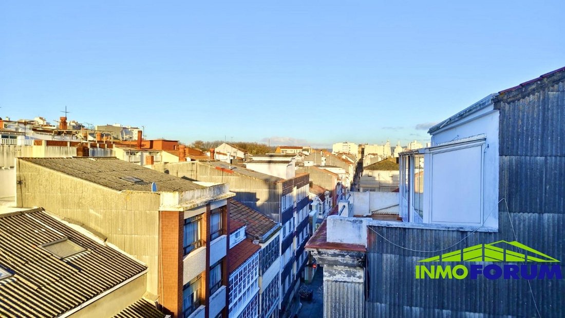 Autres à Ferrol, Ferrol, Espagne 3 - 17023440