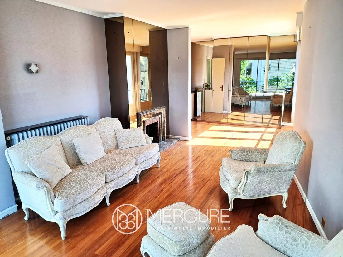 Villa in Le Chay-Les Gardes, Royan, France 5 - 15831437