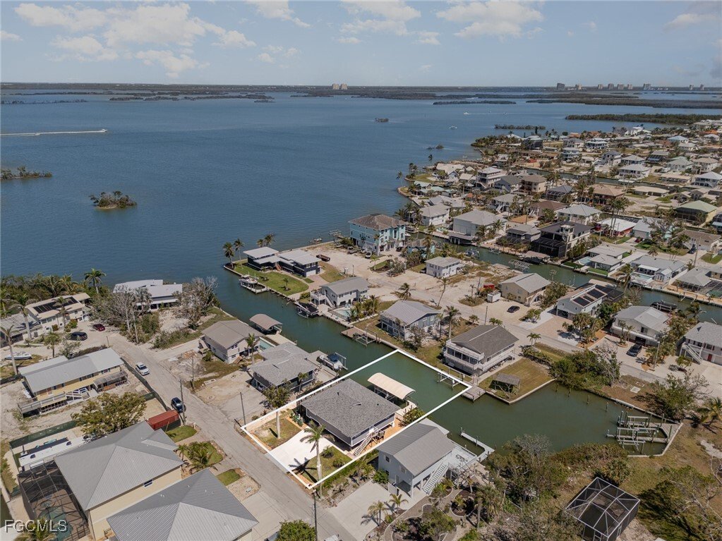 House in Fort Myers Beach, Florida, United States 3 - 17021067