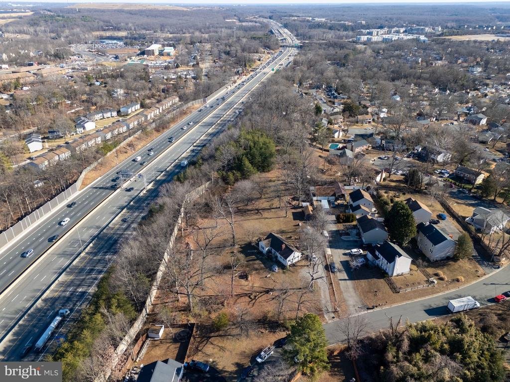 Land in Woodbridge, Virginia, United States 5 - 17021040