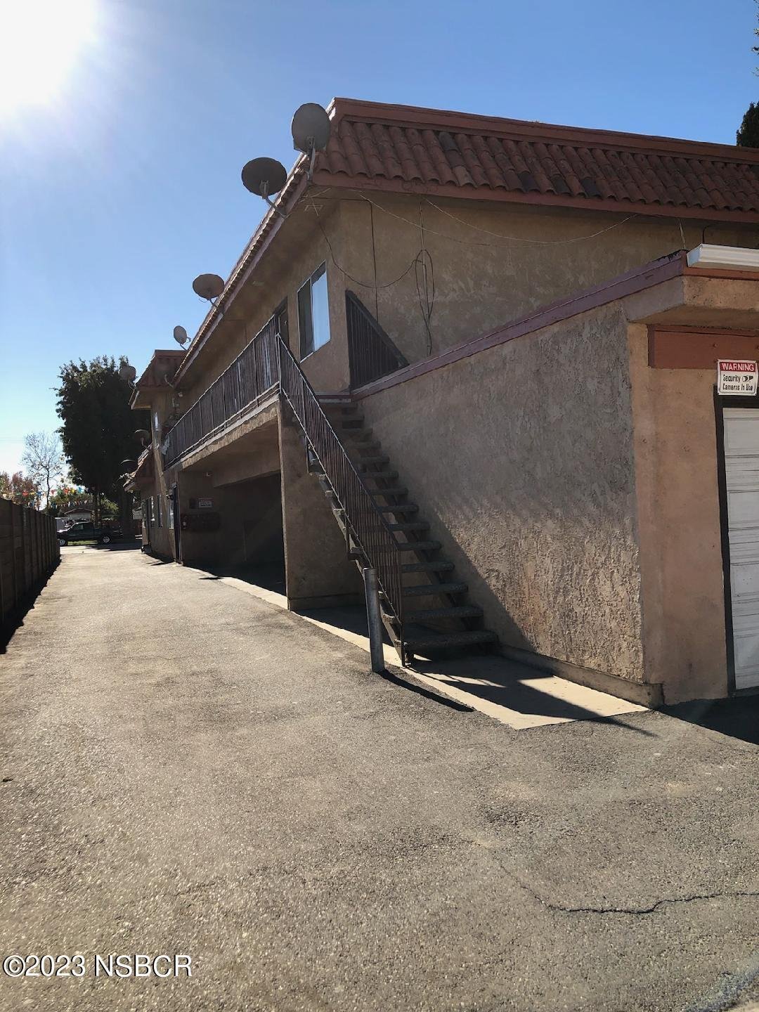 Apartment in Santa Maria, California, United States 4 - 17021919