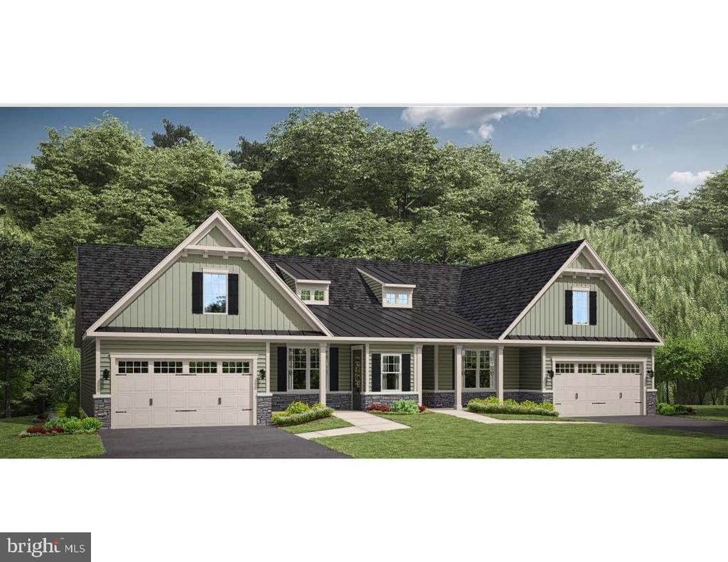 Condo in Fulton, Maryland, United States 1 - 16885682