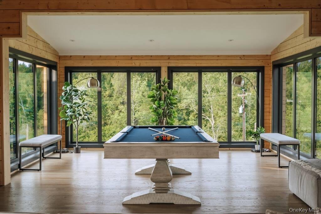 House in Windham, New York, United States 5 - 17023622