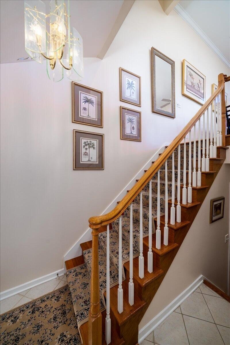 House in Isle of Palms, South Carolina, United States 3 - 17024254