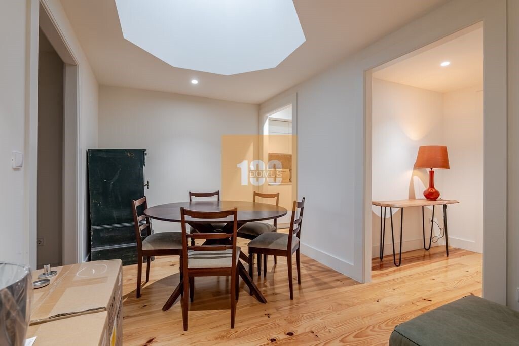 Apartment in Cedofeita, Santo Ildefonso, Se, Miragaia, Sao Nicolau e Vitoria, Porto District, Portugal 5 - 17020944