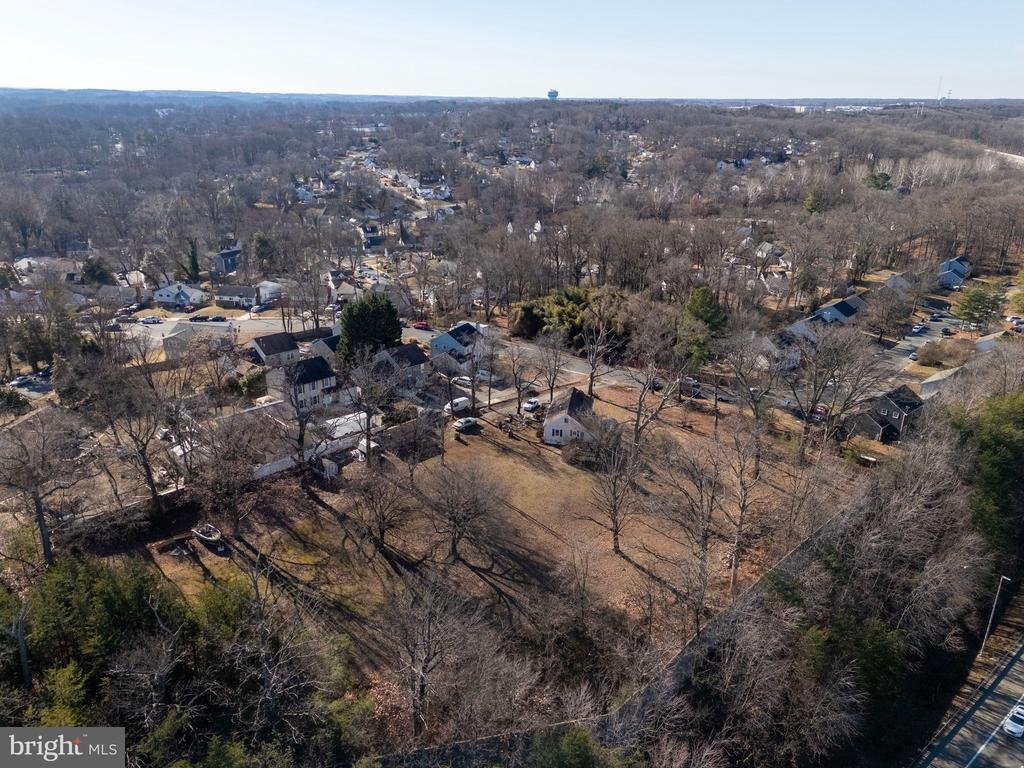 Land in Woodbridge, Virginia, United States 1 - 17021040
