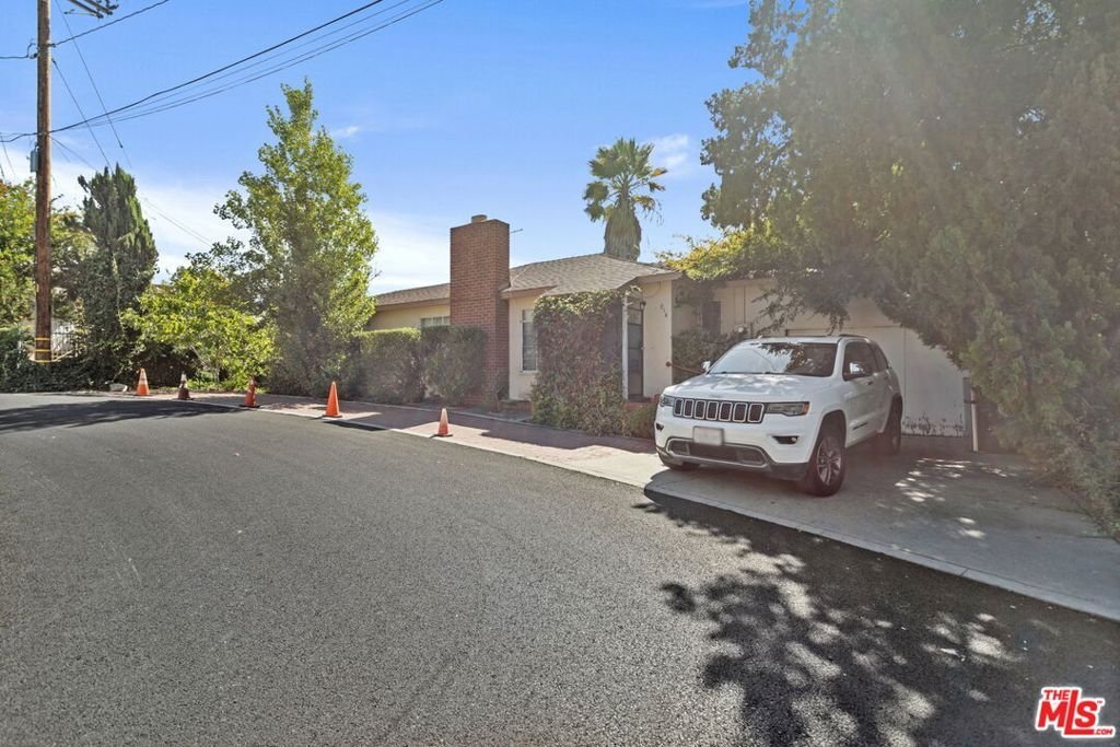 House in Alhambra, California, United States 1 - 17025108
