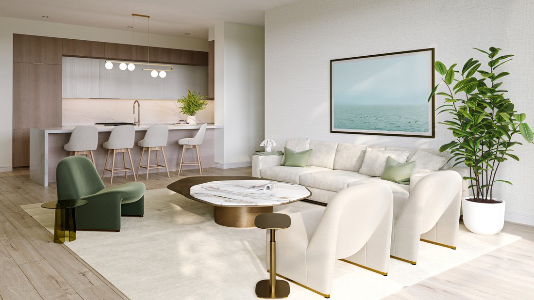 Condo in Delray Beach, Florida, United States 4 - 17005337
